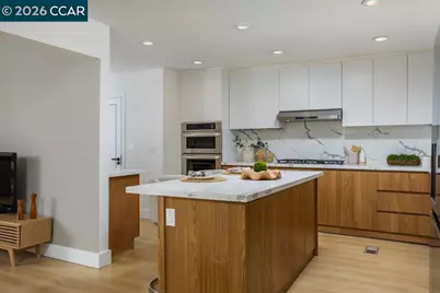 364 Patina Ct, Walnut Creek, CA 94597 - Photo 13