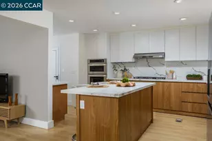 364 Patina Ct, Walnut Creek, CA 94597 - Photo 13