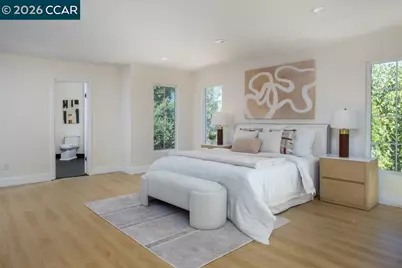 364 Patina Ct, Walnut Creek, CA 94597 - Photo 17