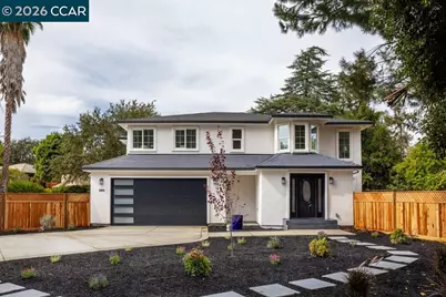 364 Patina Ct, Walnut Creek, CA 94597 - Photo 1