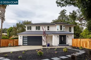 364 Patina Ct, Walnut Creek, CA 94597 - Photo 1