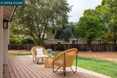 364 Patina Ct, Walnut Creek, CA 94597 - Photo 29