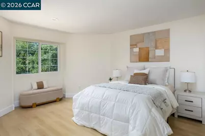364 Patina Ct, Walnut Creek, CA 94597 - Photo 19