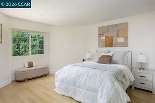 364 Patina Ct, Walnut Creek, CA 94597 - Photo 19