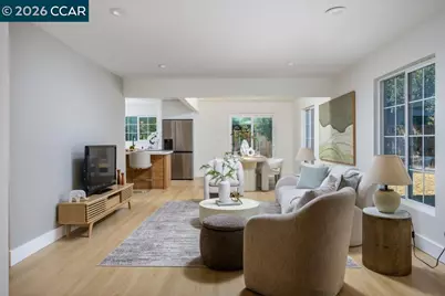 364 Patina Ct, Walnut Creek, CA 94597 - Photo 7