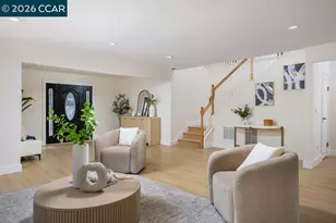364 Patina Ct, Walnut Creek, CA 94597 - Photo 5