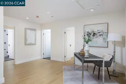 364 Patina Ct, Walnut Creek, CA 94597 - Photo 27