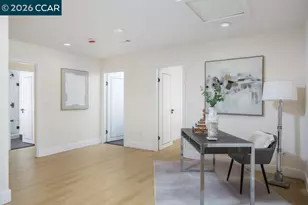 364 Patina Ct, Walnut Creek, CA 94597 - Photo 27