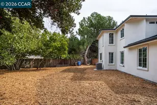 364 Patina Ct, Walnut Creek, CA 94597 - Photo 31