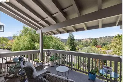2608 Saklan Indian Drive #3, Walnut Creek, CA 94595 - Photo 3