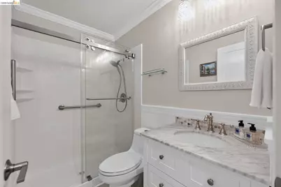 2608 Saklan Indian Drive #3, Walnut Creek, CA 94595 - Photo 13