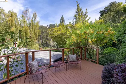 1791 Indian Way, Oakland, CA 94611 - Photo 41