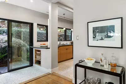 1791 Indian Way, Oakland, CA 94611 - Photo 23