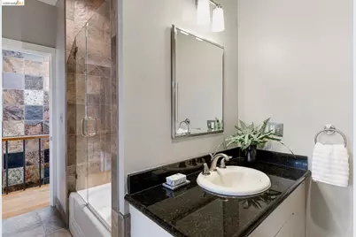 1791 Indian Way, Oakland, CA 94611 - Photo 33