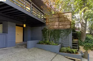 1791 Indian Way, Oakland, CA 94611 - Photo 11