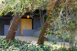 1791 Indian Way, Oakland, CA 94611 - Photo 53