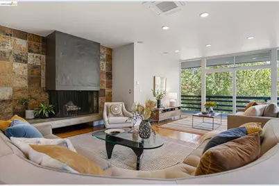 1791 Indian Way, Oakland, CA 94611 - Photo 13