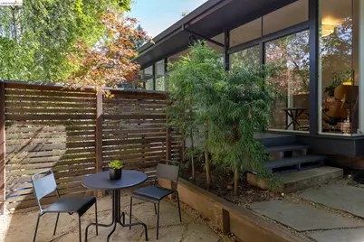 1791 Indian Way, Oakland, CA 94611 - Photo 31