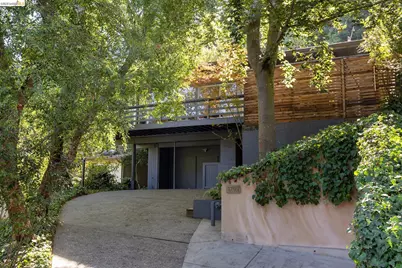 1791 Indian Way, Oakland, CA 94611 - Photo 9