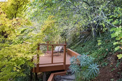 1791 Indian Way, Oakland, CA 94611 - Photo 47