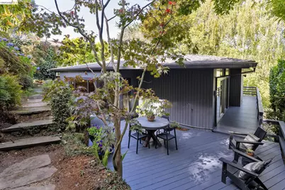 1791 Indian Way, Oakland, CA 94611 - Photo 37