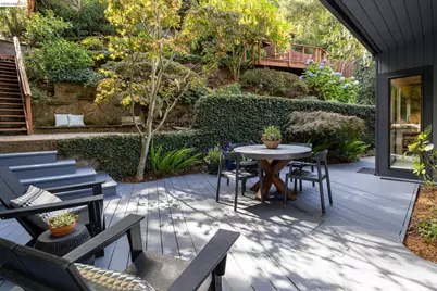 1791 Indian Way, Oakland, CA 94611 - Photo 25
