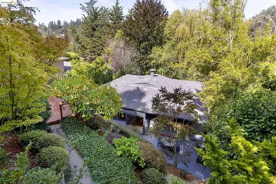 1791 Indian Way, Oakland, CA 94611 - Photo 49