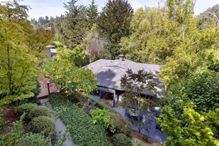 1791 Indian Way, Oakland, CA 94611 - Photo 49