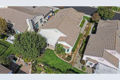 1580 Crispin Dr, Brentwood, CA 94513 - Photo 29