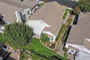 1580 Crispin Dr, Brentwood, CA 94513 - Photo 29