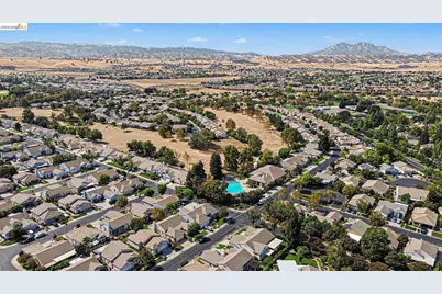 1580 Crispin Dr, Brentwood, CA 94513 - Photo 33