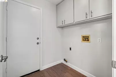 1580 Crispin Dr, Brentwood, CA 94513 - Photo 15