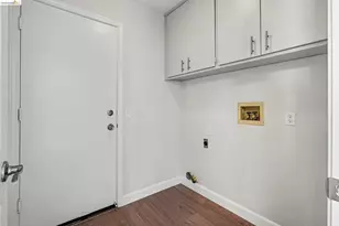 1580 Crispin Dr, Brentwood, CA 94513 - Photo 15