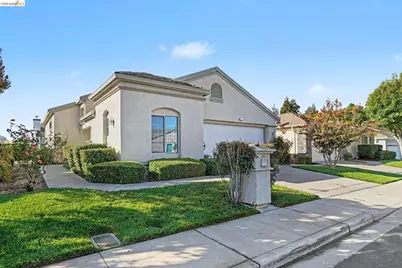 1580 Crispin Dr, Brentwood, CA 94513 - Photo 3