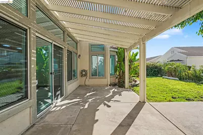 1580 Crispin Dr, Brentwood, CA 94513 - Photo 23
