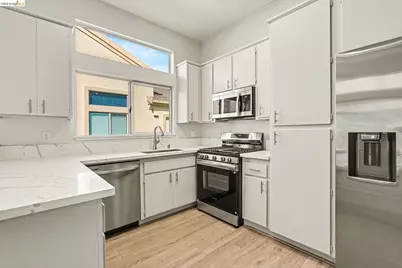 1580 Crispin Dr, Brentwood, CA 94513 - Photo 13