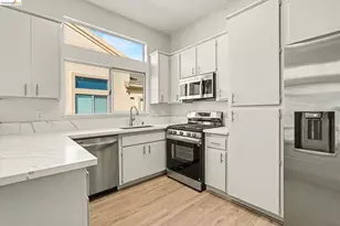 1580 Crispin Dr, Brentwood, CA 94513 - Photo 13