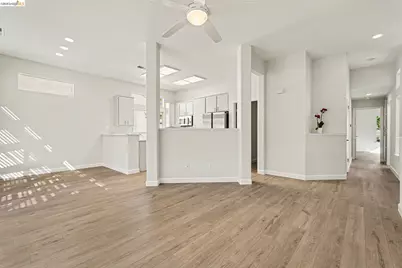 1580 Crispin Dr, Brentwood, CA 94513 - Photo 7