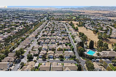 1580 Crispin Dr, Brentwood, CA 94513 - Photo 31