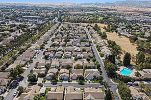 1580 Crispin Dr, Brentwood, CA 94513 - Photo 31