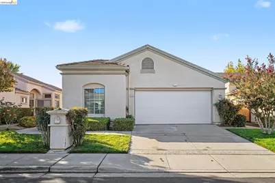 1580 Crispin Dr, Brentwood, CA 94513 - Photo 1