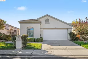 1580 Crispin Dr, Brentwood, CA 94513 - Photo 1