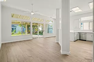 1580 Crispin Dr, Brentwood, CA 94513 - Photo 5