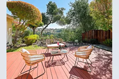 5773 Shadow Ridge Dr, Castro Valley, CA 94552 - Photo 43