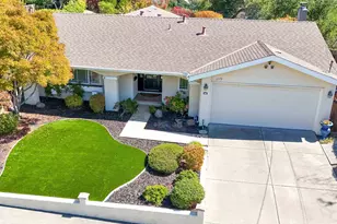 5773 Shadow Ridge Dr, Castro Valley, CA 94552 - Photo 53