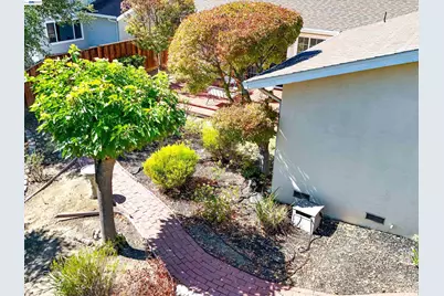 5773 Shadow Ridge Dr, Castro Valley, CA 94552 - Photo 59