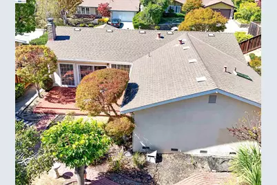5773 Shadow Ridge Dr, Castro Valley, CA 94552 - Photo 57