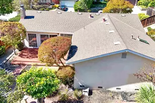 5773 Shadow Ridge Dr, Castro Valley, CA 94552 - Photo 57