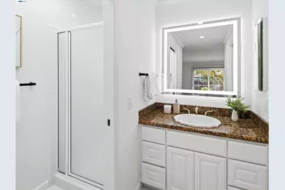 5773 Shadow Ridge Dr, Castro Valley, CA 94552 - Photo 37