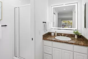 5773 Shadow Ridge Dr, Castro Valley, CA 94552 - Photo 37